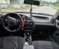 Бежевий Деу Ланос, об'ємом двигуна 1.5 л та пробігом 140 тис. км за 1850 $, фото 8 на Automoto.ua