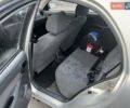 Бежевый Дэу Ланос, объемом двигателя 1.5 л и пробегом 145 тыс. км за 3100 $, фото 4 на Automoto.ua