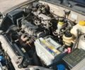 Бежевий Деу Ланос, об'ємом двигуна 1.5 л та пробігом 173 тис. км за 2700 $, фото 10 на Automoto.ua