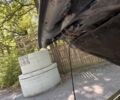 Бежевий Деу Ланос, об'ємом двигуна 1.5 л та пробігом 150 тис. км за 1650 $, фото 3 на Automoto.ua