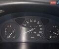 Бежевый Дэу Ланос, объемом двигателя 1.5 л и пробегом 163 тыс. км за 2300 $, фото 10 на Automoto.ua