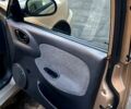 Бежевый Дэу Ланос, объемом двигателя 1.5 л и пробегом 170 тыс. км за 2200 $, фото 13 на Automoto.ua
