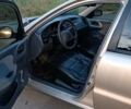 Бежевый Дэу Ланос, объемом двигателя 1.5 л и пробегом 130 тыс. км за 2200 $, фото 2 на Automoto.ua