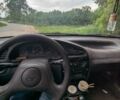 Бежевый Дэу Ланос, объемом двигателя 1.5 л и пробегом 230 тыс. км за 750 $, фото 9 на Automoto.ua
