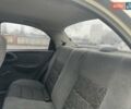 Бежевый Дэу Ланос, объемом двигателя 1.5 л и пробегом 172 тыс. км за 1650 $, фото 21 на Automoto.ua