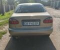 Бежевий Деу Ланос, об'ємом двигуна 1.5 л та пробігом 173 тис. км за 2700 $, фото 6 на Automoto.ua
