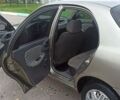 Бежевый Дэу Ланос, объемом двигателя 1.5 л и пробегом 322 тыс. км за 1450 $, фото 5 на Automoto.ua