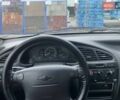 Бежевый Дэу Ланос, объемом двигателя 1.5 л и пробегом 145 тыс. км за 3100 $, фото 1 на Automoto.ua