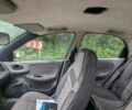 Бежевый Дэу Ланос, объемом двигателя 1.5 л и пробегом 230 тыс. км за 750 $, фото 8 на Automoto.ua