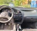 Бежевый Дэу Ланос, объемом двигателя 1.5 л и пробегом 156 тыс. км за 3199 $, фото 13 на Automoto.ua