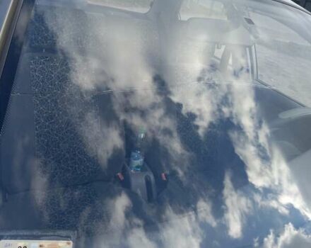 Бежевый Дэу Ланос, объемом двигателя 1.5 л и пробегом 163 тыс. км за 2300 $, фото 15 на Automoto.ua