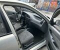 Бежевый Дэу Ланос, объемом двигателя 1.5 л и пробегом 145 тыс. км за 3100 $, фото 6 на Automoto.ua