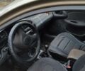 Бежевый Дэу Ланос, объемом двигателя 1.39 л и пробегом 288 тыс. км за 1100 $, фото 1 на Automoto.ua