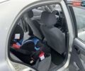Бежевый Дэу Ланос, объемом двигателя 1.5 л и пробегом 145 тыс. км за 3100 $, фото 5 на Automoto.ua