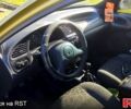 Бежевий Деу Ланос, об'ємом двигуна 15 л та пробігом 228 тис. км за 2200 $, фото 1 на Automoto.ua