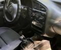 Бежевий Деу Ланос, об'ємом двигуна 1.5 л та пробігом 150 тис. км за 1650 $, фото 7 на Automoto.ua