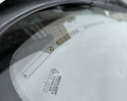 Бежевий Деу Ланос, об'ємом двигуна 1.5 л та пробігом 224 тис. км за 2550 $, фото 11 на Automoto.ua