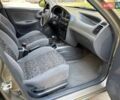 Бежевий Деу Ланос, об'ємом двигуна 1.4 л та пробігом 63 тис. км за 2800 $, фото 38 на Automoto.ua