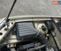 Бежевий Деу Ланос, об'ємом двигуна 1.5 л та пробігом 172 тис. км за 1750 $, фото 26 на Automoto.ua