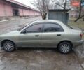 Бежевий Деу Ланос, об'ємом двигуна 1.5 л та пробігом 192 тис. км за 2700 $, фото 1 на Automoto.ua