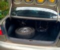 Бежевий Деу Ланос, об'ємом двигуна 1.5 л та пробігом 230 тис. км за 2400 $, фото 4 на Automoto.ua