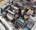 Бежевый Дэу Ланос, объемом двигателя 1.5 л и пробегом 170 тыс. км за 2700 $, фото 9 на Automoto.ua
