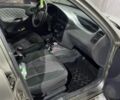 Бежевый Дэу Ланос, объемом двигателя 1.5 л и пробегом 320 тыс. км за 1400 $, фото 3 на Automoto.ua