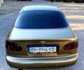 Дэу Ланос 2007 в Луцке на Automoto.ua Бежевый Дэу Ланос, объемом двигателя 1.5 л и пробегом 300 тыс. км за 2999 $, фото 2 на Automoto.ua