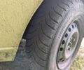 Бежевый Дэу Ланос, объемом двигателя 1.5 л и пробегом 230 тыс. км за 750 $, фото 4 на Automoto.ua