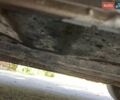 Бежевий Деу Ланос, об'ємом двигуна 1.5 л та пробігом 150 тис. км за 1650 $, фото 2 на Automoto.ua