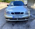 Дэу Ланос 2007 в Сумах на Automoto.ua Бежевый Дэу Ланос, объемом двигателя 1.5 л и пробегом 150 тыс. км за 1550 $, фото 3 на Automoto.ua