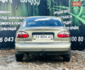 Деу Ланос 2007 у Харкові на Automoto.ua Бежевий Деу Ланос, об'ємом двигуна 1.5 л та пробігом 243 тис. км за 2500 $, фото 6 на Automoto.ua