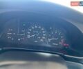 Бежевый Дэу Ланос, объемом двигателя 1.5 л и пробегом 206 тыс. км за 3299 $, фото 8 на Automoto.ua