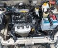 Дэу Ланос 2008 в Хмельницком на Automoto.ua Бежевый Дэу Ланос, объемом двигателя 1.5 л и пробегом 210 тыс. км за 2888 $, фото 18 на Automoto.ua