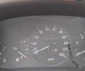 Дэу Ланос 2008 в Луцке на Automoto.ua Бежевый Дэу Ланос, объемом двигателя 1.5 л и пробегом 141 тыс. км за 2300 $, фото 11 на Automoto.ua