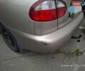Дэу Ланос 2008 в Киеве на Automoto.ua Бежевый Дэу Ланос, объемом двигателя 1.5 л и пробегом 165 тыс. км за 2700 $, фото 1 на Automoto.ua