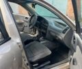 Бежевый Дэу Ланос, объемом двигателя 1.5 л и пробегом 250 тыс. км за 3000 $, фото 3 на Automoto.ua