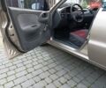 Дэу Ланос 2008 в Хмельницком на Automoto.ua Бежевый Дэу Ланос, объемом двигателя 1.5 л и пробегом 210 тыс. км за 2888 $, фото 7 на Automoto.ua