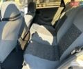 Бежевый Дэу Ланос, объемом двигателя 1.6 л и пробегом 175 тыс. км за 3100 $, фото 18 на Automoto.ua