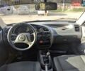 Бежевый Дэу Ланос, объемом двигателя 1.5 л и пробегом 170 тыс. км за 3199 $, фото 10 на Automoto.ua