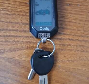 Дэу Ланос 2008 в Гребенке на Automoto.ua Бежевый Дэу Ланос, объемом двигателя 1.39 л и пробегом 139 тыс. км за 2200 $, фото 19 на Automoto.ua