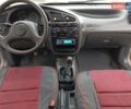 Дэу Ланос 2008 в Хмельницком на Automoto.ua Бежевый Дэу Ланос, объемом двигателя 1.5 л и пробегом 210 тыс. км за 2888 $, фото 22 на Automoto.ua
