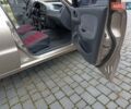 Бежевий Деу Ланос, об'ємом двигуна 1.5 л та пробігом 210 тис. км за 2750 $, фото 14 на Automoto.ua