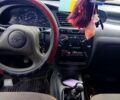 Бежевый Дэу Ланос, объемом двигателя 15 л и пробегом 0 тыс. км за 2200 $, фото 2 на Automoto.ua