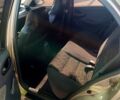 Бежевий Деу Ланос, об'ємом двигуна 1.6 л та пробігом 180 тис. км за 2000 $, фото 9 на Automoto.ua
