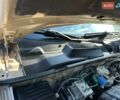 Бежевый Дэу Ланос, объемом двигателя 1.6 л и пробегом 175 тыс. км за 3100 $, фото 36 на Automoto.ua