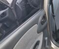 Дэу Ланос 2008 в Гребенке на Automoto.ua Бежевый Дэу Ланос, объемом двигателя 1.39 л и пробегом 139 тыс. км за 2200 $, фото 8 на Automoto.ua