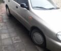 Деу Ланос 2008 у Чернігові на Automoto.ua Бежевий Деу Ланос, об'ємом двигуна 1.4 л та пробігом 173 тис. км за 1500 $, фото 2 на Automoto.ua