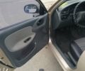 Бежевий Деу Ланос, об'ємом двигуна 1.5 л та пробігом 144 тис. км за 3500 $, фото 7 на Automoto.ua