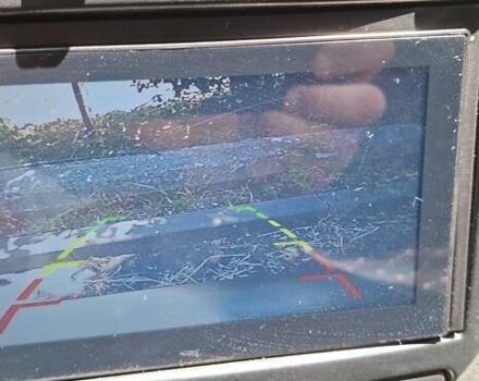 Бежевий Деу Ланос, об'ємом двигуна 1.5 л та пробігом 238 тис. км за 2200 $, фото 15 на Automoto.ua